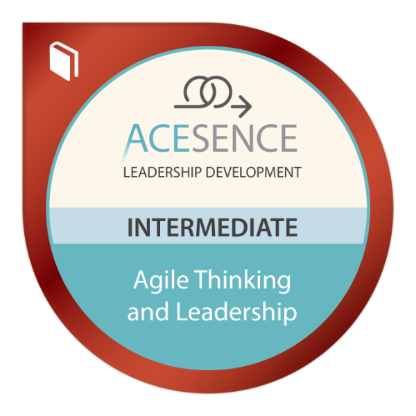 all participants can earn the digital credential with this program